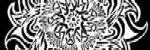 Image: Chasers linklogo