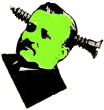 Image: Devoid montage