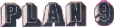 Image: Group logo