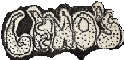 Image: Genos