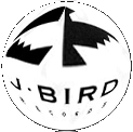 Image: J-Bird records