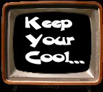 Image: Keep Your Cool vid link