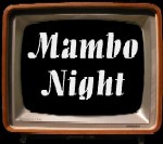 Image: Mambo Night vid link