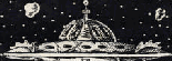 Image: Flying saucer