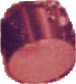 Image: Tomtom