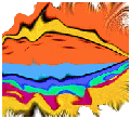 Image: Sour Tongue logo