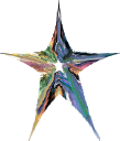 Image: Star