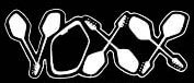 Image: Voxx Records linklogo